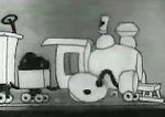 Watch Box Car Blues (Short 1930) Goojara