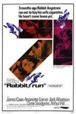 Watch Rabbit Run Goojara