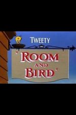Watch Room and Bird Goojara