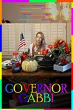 Watch Governor Gabbi Goojara