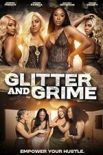 Watch Glitter and Grime Goojara