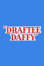 Watch Draftee Daffy (Short 1945) Goojara