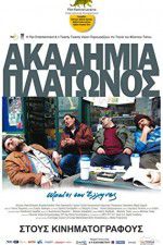 Watch Plato\'s Academy Goojara