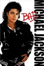 Watch Michael Jackson: Bad Goojara