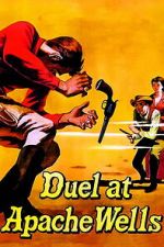 Watch Duel at Apache Wells Goojara