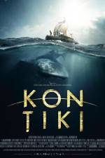 Watch Kon-Tiki Goojara