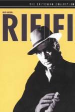 Watch Rififi Goojara