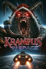 Watch Krampus in Space Goojara