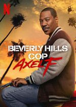 Watch Beverly Hills Cop: Axel F Goojara
