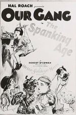 Watch The Spanking Age Goojara