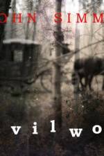 Watch Devilwood Goojara