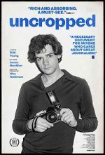 Watch Uncropped Goojara