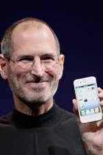 Watch Steve Jobs: Billion Dollar Hippy Goojara