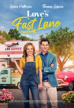 Watch Love's Fast Lane Goojara
