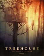 Watch Treehouse Goojara