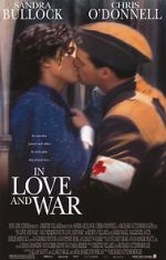 Watch In Love and War Goojara