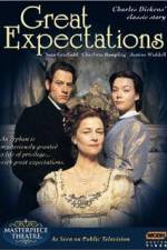 Watch Great Expectations Goojara