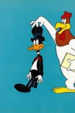 Watch The High and the Flighty Goojara