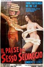 Watch Sacrifice! Goojara