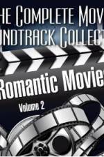 Watch I Will Always Love You Goojara