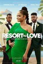 Watch Resort to Love Goojara
