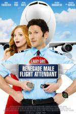 Watch Larry Gaye: Renegade Male Flight Attendant Goojara