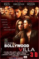 Watch Bollywood Villa Goojara