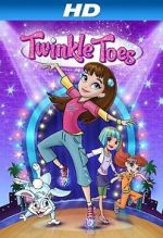 Watch Twinkle Toes Goojara