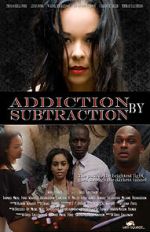 Watch Addiction by Subtraction Goojara