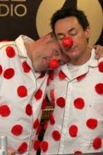 Watch Comic Relief: Highlights Goojara