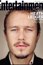 Watch E News Special Heath Ledger - A Tragic End Goojara