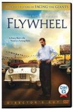 Watch Flywheel Goojara