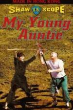 Watch Cheung booi Goojara