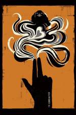 Watch The Combination Goojara