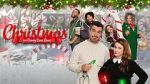 Watch Christmas on Candy Cane Lane Goojara