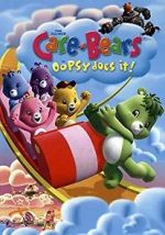 Watch Care Bears: Oopsy Does It! Goojara