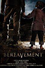 Watch Bereavement Goojara