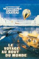 Watch Voyage au bout du monde Goojara