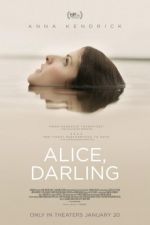 Watch Alice, Darling Goojara