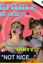 Watch Porno Outtakes Goojara