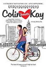 Watch Colin Hearts Kay Goojara