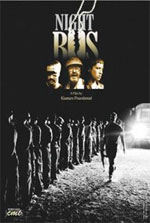 Watch Notturno bus Goojara