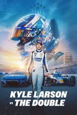 Watch Kyle Larson vs. The Double Goojara