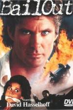 Watch WB Blue and the Bean Goojara