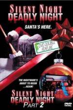 Watch Silent Night, Deadly Night Part 2 Goojara