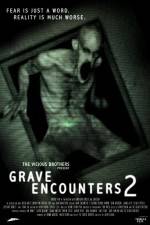 Watch Grave Encounters 2 Goojara