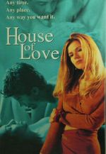 Watch House of Love Goojara