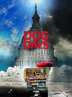 Watch Dog Days Goojara