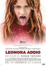 Watch Leonora addio Goojara