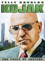 Watch Kojak: The Price of Justice Goojara